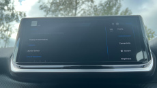 Peugeot 208 1.2 Hybrid 110 Allure 5dr e-DSC6 Petrol Hatchback